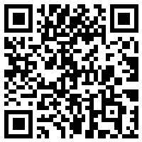 QR Code for bitcoin:bitcoin:bitcoin:3JBPNyWyk8XdUdmMpfQ5SixCw5yMpEFh2t