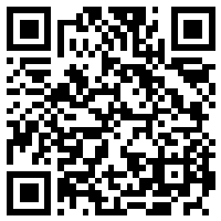 QR Code for bitcoin:bitcoin:bitcoin:3JBQ4AV5SrW8opP2uXnbPuWcFn8EZbwsb8