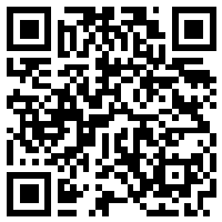 QR Code for bitcoin:bitcoin:bitcoin:3JBQAJZiGKrP5HScsBdi1wQYAoYMDnt2QH