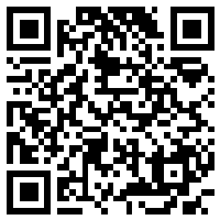 QR Code for bitcoin:bitcoin:bitcoin:3JBQTyprBZsHz1Rtmjz55WTjZwjhJoFWBZ