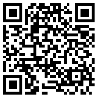 QR Code for bitcoin:bitcoin:bitcoin:3JBQw6gXN3oX6vs8y9X6NgovWbjiX8Pc35