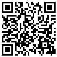 QR Code for bitcoin:bitcoin:bitcoin:3JBRCRooDaNHEJMpy44ENFz2ZRWt9skMmE