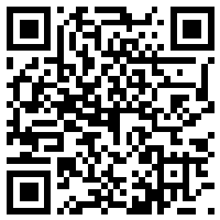 QR Code for bitcoin:bitcoin:bitcoin:3JBShbPt9cgPwH13W7ZideocukSbi6hsjC
