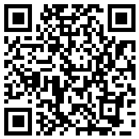 QR Code for bitcoin:bitcoin:bitcoin:3JBUJLXGHoUvMCBiMgxMmDhoGeP4oWBpTF