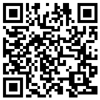 QR Code for bitcoin:bitcoin:bitcoin:3JBUNTZdFv5SkE5DDWVev3PQ8qFLBCLCZD