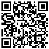 QR Code for bitcoin:bitcoin:bitcoin:3JBVSapEhYTmy6786JhzJRRREQJDsAYPGt