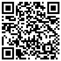 QR Code for bitcoin:bitcoin:bitcoin:3JBVrvVFFz3dpHs1GGTcam3M9PMTC7U3bw