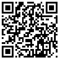 QR Code for bitcoin:bitcoin:bitcoin:3JBW4587ZWBdY2HF9skeA1x3kyFjokcREF