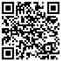 QR Code for bitcoin:bitcoin:bitcoin:3JBWxTxDXX2FySNPNTcyZB5FsHnLuZjoXN