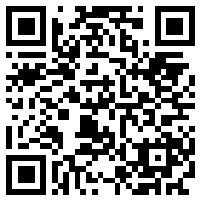 QR Code for bitcoin:bitcoin:bitcoin:3JBX3FJq8NrXNfounYkESoakkqUUNUhYRm
