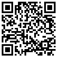 QR Code for bitcoin:bitcoin:bitcoin:3JBXLtB4e5ytsUbx8UYBBwXfQjQcnDsXkR