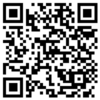 QR Code for bitcoin:bitcoin:bitcoin:3JBXYVPNRz6xskGkfNCLg8qA7NH5tKNuy7