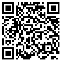 QR Code for bitcoin:bitcoin:bitcoin:3JBXspmkgt7NqhvDdYTCCY7YAHf8shX6eh