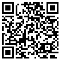 QR Code for bitcoin:bitcoin:bitcoin:3JBZArbgzoBvUffG7LRo1pxoyRUW3kmbBK