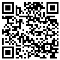 QR Code for bitcoin:bitcoin:bitcoin:3JBavHw2mFaUUq7KqFtAEqe4G8Cjr2ZRtM