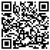 QR Code for bitcoin:bitcoin:bitcoin:3JBbHdX1rN3uwW4qqrufP58BvyY2ENMEMa