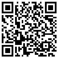 QR Code for bitcoin:bitcoin:bitcoin:3JBbjhvLf6K2GQXgCTAdnHpVU3GnuqY3u9