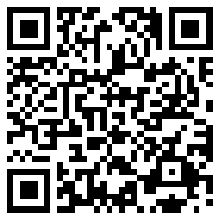 QR Code for bitcoin:bitcoin:bitcoin:3JBc64cxXZZeh1EbvsjsGd5uKGAhULxe3a