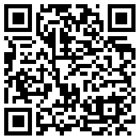 QR Code for bitcoin:bitcoin:bitcoin:3JBdVYXUkLvshEV3FKcv91Nq7PV4udmom5