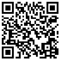 QR Code for bitcoin:bitcoin:bitcoin:3JBdmcMHmZu7NKUcmeRLaqdQThXVXmgT7C