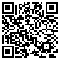 QR Code for bitcoin:bitcoin:bitcoin:3JBdvNXD9862RgC31wUHWvxmgeeQ5EFeH3