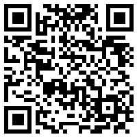QR Code for bitcoin:bitcoin:bitcoin:3JBfDjWdFEi9i5mQLX6Ute9VNEca63dos9