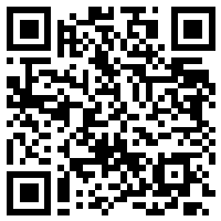 QR Code for bitcoin:bitcoin:bitcoin:3JBgCstFMAVjy3k2LqnWsqzRDnAVeWxhf5