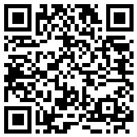QR Code for bitcoin:bitcoin:bitcoin:3JBgXrnM9aWdgWWvBeau5xqCt5L6WswYu5