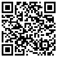 QR Code for bitcoin:bitcoin:bitcoin:3JBhn8JxuYnhqhAPN2N9CuNpFRTan8Y6Rc