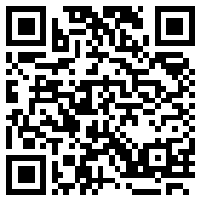 QR Code for bitcoin:bitcoin:bitcoin:3JBht8GvfPnfmLT4ceS6UiqaRK5gKenxWy
