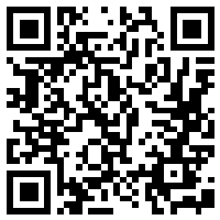 QR Code for bitcoin:bitcoin:bitcoin:3JBiBYHyQeHNLFmXWyGU4FV9kQfaHGEfQb
