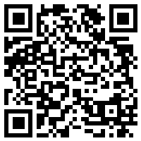 QR Code for bitcoin:bitcoin:bitcoin:3JBjr67uEENgzmaQBMAKmWW14VHagYkGpj
