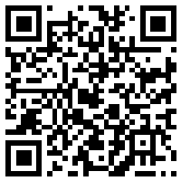 QR Code for bitcoin:bitcoin:bitcoin:3JBk6MuJUCCUCQ7YQA6vzxg9AYuBmM8bjA