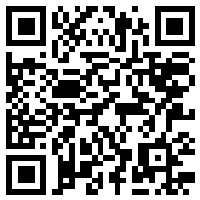 QR Code for bitcoin:bitcoin:bitcoin:3JBkVJb3EMhp42M5rdkthyH9z5v7aWoSDN