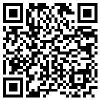 QR Code for bitcoin:bitcoin:bitcoin:3JBkn22dkyWPiYG4g2meEkFBd7jjWT22yp