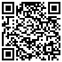 QR Code for bitcoin:bitcoin:bitcoin:3JBn9WknT72gjGKSZqRWFqW2cpwhjiyFuE