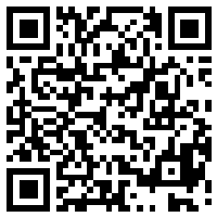 QR Code for bitcoin:bitcoin:bitcoin:3JBnSx11XDrv2wMycPgjedWWu2X5JyEMv4
