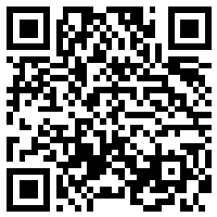 QR Code for bitcoin:bitcoin:bitcoin:3JBnhing529H7NYsLHc1pW2mEY1iHZnbKE