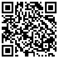 QR Code for bitcoin:bitcoin:bitcoin:3JBnq1nimR5ZJpXyrHG6SVRGR9KC7Z5VW3