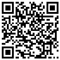 QR Code for bitcoin:bitcoin:bitcoin:3JBofSTYbMG8Axx1FTJ9tXEDDuSebWgJJB