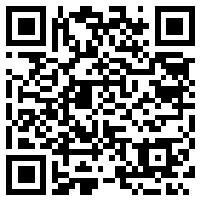 QR Code for bitcoin:bitcoin:bitcoin:3JBog1hZ5qBn9JE2s9iWjY8juvevD6caX6