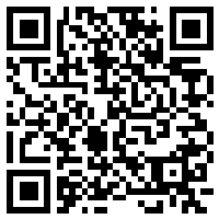 QR Code for bitcoin:bitcoin:bitcoin:3JBpXgqYJMmoNwYeHMhzbQcrphmZxVh6rR