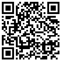 QR Code for bitcoin:bitcoin:bitcoin:3JBpiwx2GKHSjNDr5ZpEN3rbnFAHx3ZHgu
