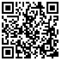 QR Code for bitcoin:bitcoin:bitcoin:3JBqiDLbhCMTvVh1uNmcf2LXcru1M9tivt