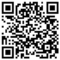 QR Code for bitcoin:bitcoin:bitcoin:3JBqoooVRLdxjp7mKveUzvaY4LrmswTABg