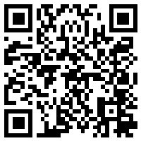 QR Code for bitcoin:bitcoin:bitcoin:3JBrcEw6hv7dJNbW53FbPNj1BEvMPVHcj4