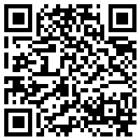 QR Code for bitcoin:bitcoin:bitcoin:3JBsuo7fks9EDY1bC2krrHL5sPcm6rvyer
