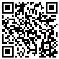QR Code for bitcoin:bitcoin:bitcoin:3JBuzQFjLkupLkkYyPWWnMfBbQue7DxE1v