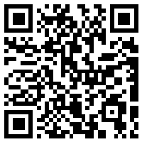 QR Code for bitcoin:bitcoin:bitcoin:3JBvTyngjMBsqhqiVbYLsfKmuwzJs3JcQr