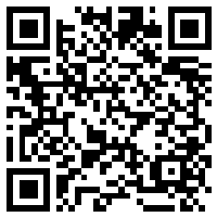 QR Code for bitcoin:bitcoin:bitcoin:3JBvmbejG4Ew6qLMcdFoDB62NQJPN4fTg9